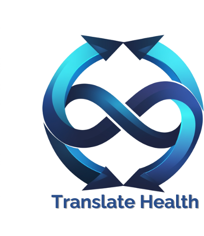 Translate Health