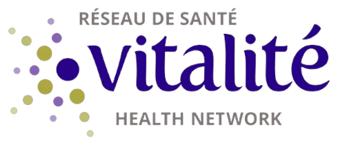 Vitalité Health Network